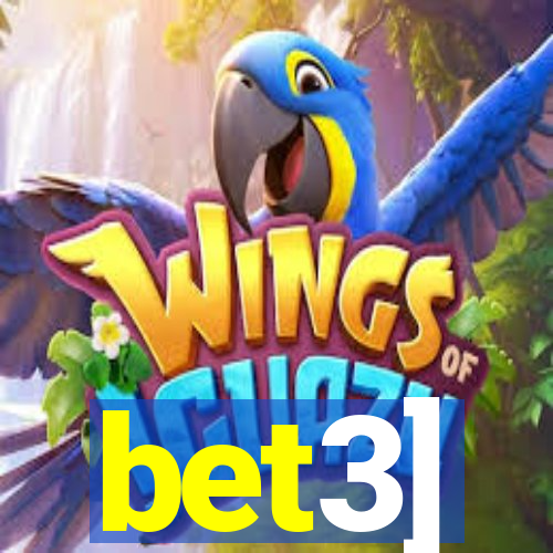 bet3]
